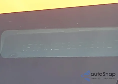 2011 Ford F-150 Xlt from USA, damaged, VIN 1FTFW1EF3BFB31127